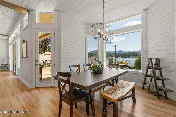 $3,300,000 | 13928 North Peony Court, Hayden, ID 83835