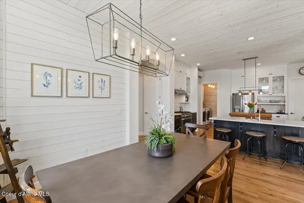 $3,300,000 | 13928 North Peony Court, Hayden, ID 83835