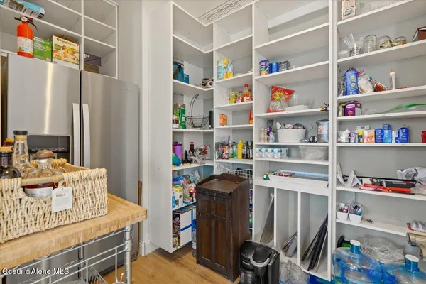 $3,300,000 | 13928 North Peony Court, Hayden, ID 83835