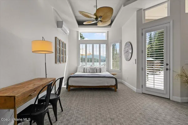 $3,300,000 | 13928 North Peony Court, Hayden, ID 83835