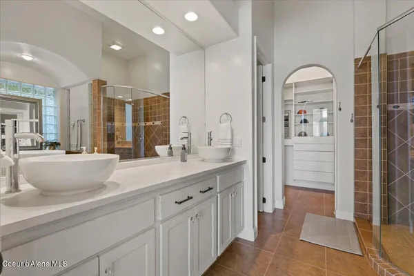 $3,300,000 | 13928 North Peony Court, Hayden, ID 83835