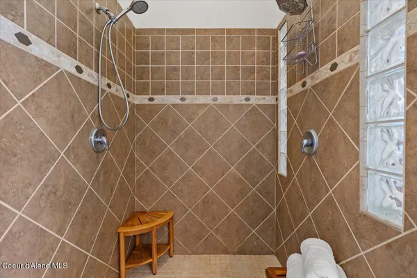 $3,300,000 | 13928 North Peony Court, Hayden, ID 83835