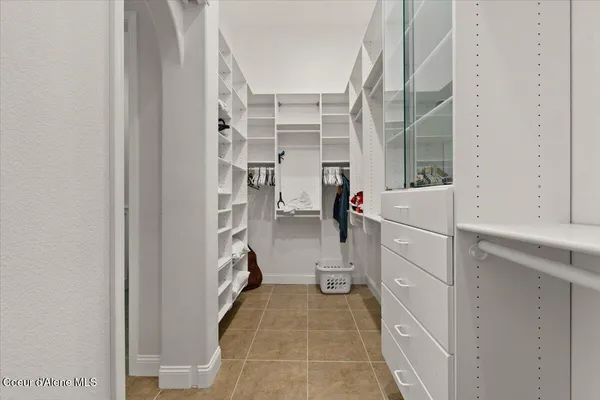 $3,300,000 | 13928 North Peony Court, Hayden, ID 83835