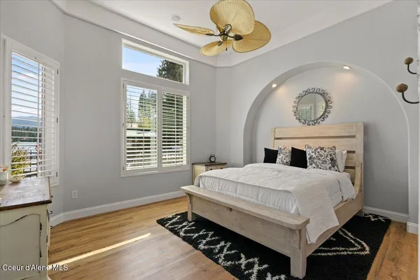 $3,300,000 | 13928 North Peony Court, Hayden, ID 83835