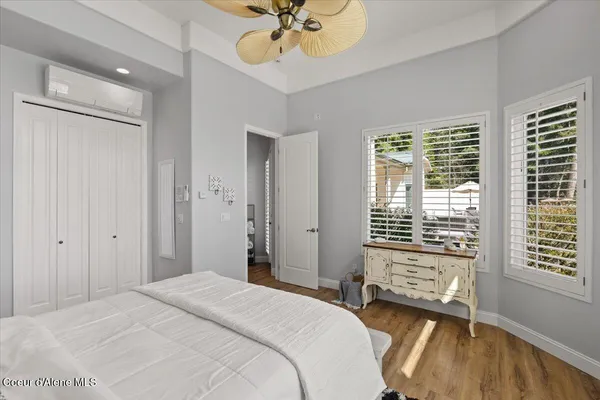 $3,300,000 | 13928 North Peony Court, Hayden, ID 83835