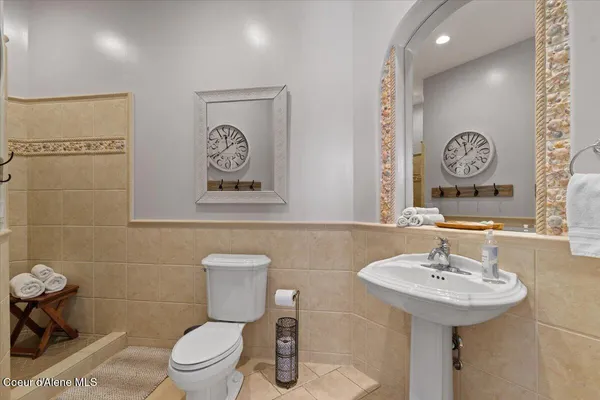 $3,300,000 | 13928 North Peony Court, Hayden, ID 83835