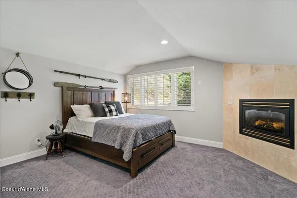 $3,300,000 | 13928 North Peony Court, Hayden, ID 83835