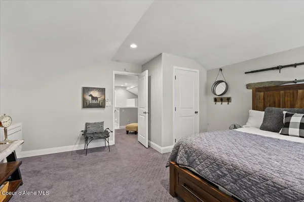 $3,300,000 | 13928 North Peony Court, Hayden, ID 83835