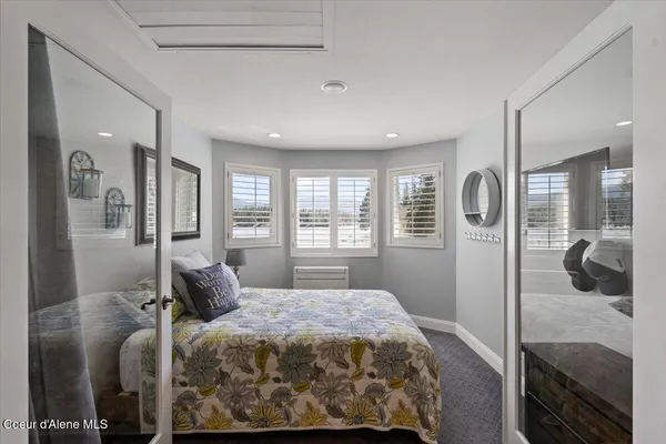 $3,300,000 | 13928 North Peony Court, Hayden, ID 83835