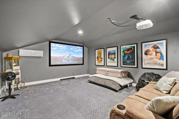 $3,300,000 | 13928 North Peony Court, Hayden, ID 83835