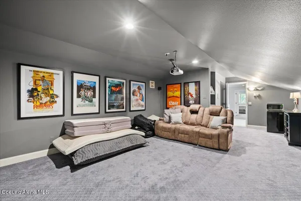 $3,300,000 | 13928 North Peony Court, Hayden, ID 83835