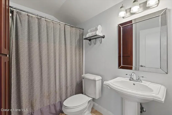 $3,300,000 | 13928 North Peony Court, Hayden, ID 83835