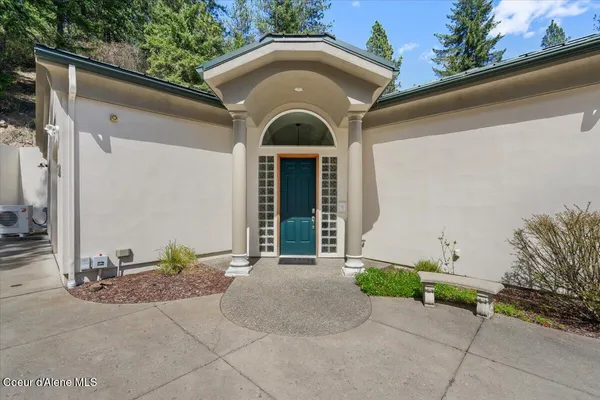 $3,300,000 | 13928 North Peony Court, Hayden, ID 83835