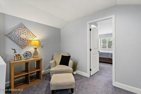 $3,300,000 | 13928 North Peony Court, Hayden, ID 83835