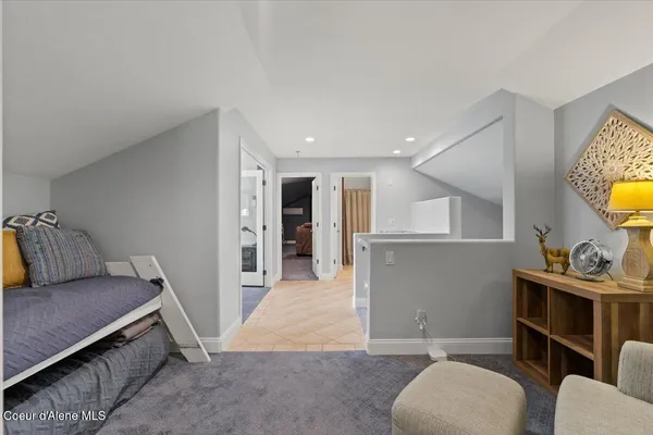 $3,300,000 | 13928 North Peony Court, Hayden, ID 83835