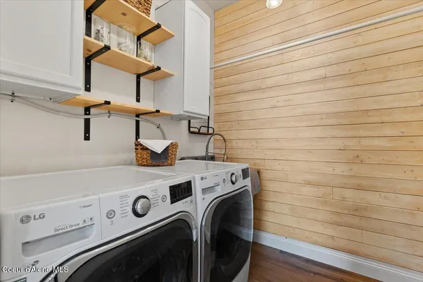 $3,300,000 | 13928 North Peony Court, Hayden, ID 83835