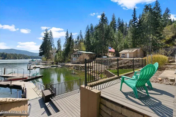 $3,300,000 | 13928 North Peony Court, Hayden, ID 83835