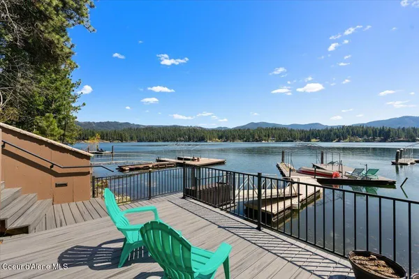 $3,300,000 | 13928 North Peony Court, Hayden, ID 83835
