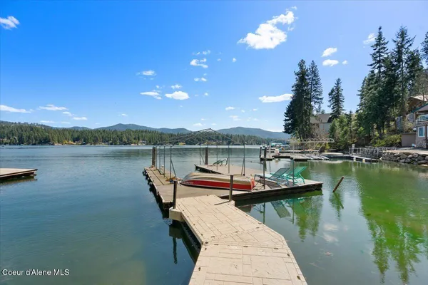 $3,300,000 | 13928 North Peony Court, Hayden, ID 83835