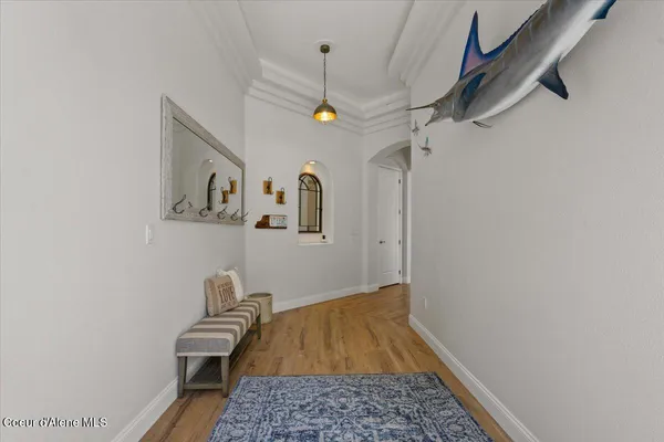 $3,300,000 | 13928 North Peony Court, Hayden, ID 83835