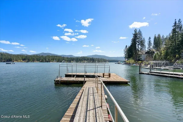 $3,300,000 | 13928 North Peony Court, Hayden, ID 83835