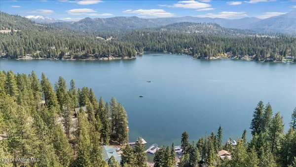 $3,300,000 | 13928 North Peony Court, Hayden, ID 83835