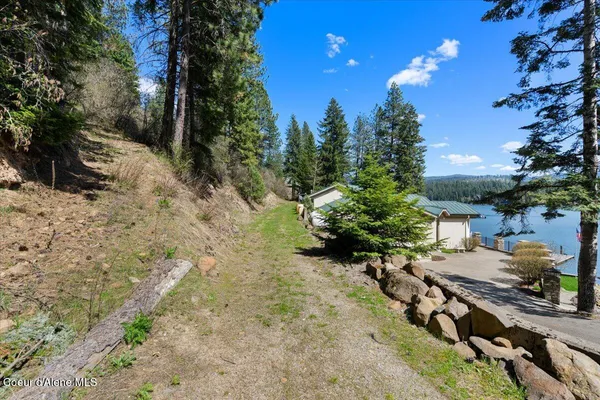$3,300,000 | 13928 North Peony Court, Hayden, ID 83835