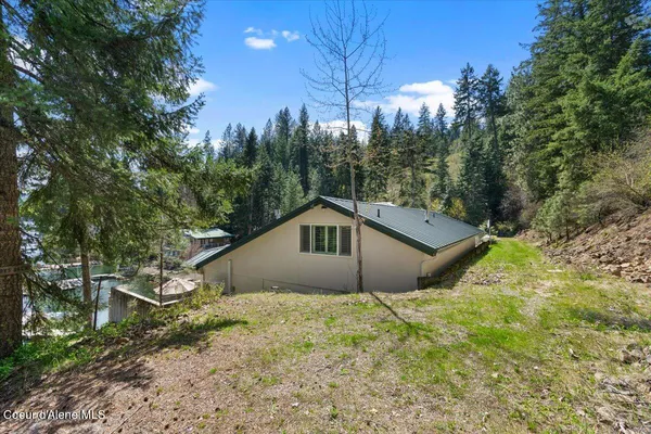 $3,300,000 | 13928 North Peony Court, Hayden, ID 83835