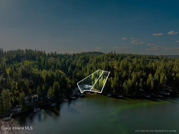 $3,300,000 | 13928 North Peony Court, Hayden, ID 83835