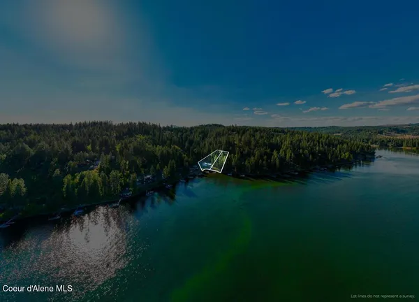 $3,300,000 | 13928 North Peony Court, Hayden, ID 83835