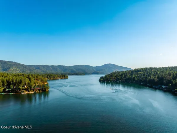 $3,300,000 | 13928 North Peony Court, Hayden, ID 83835