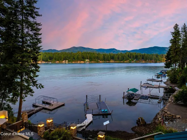 $3,300,000 | 13928 North Peony Court, Hayden, ID 83835