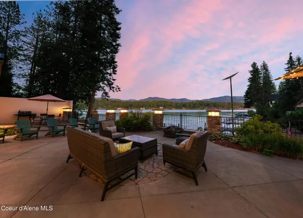 $3,300,000 | 13928 North Peony Court, Hayden, ID 83835
