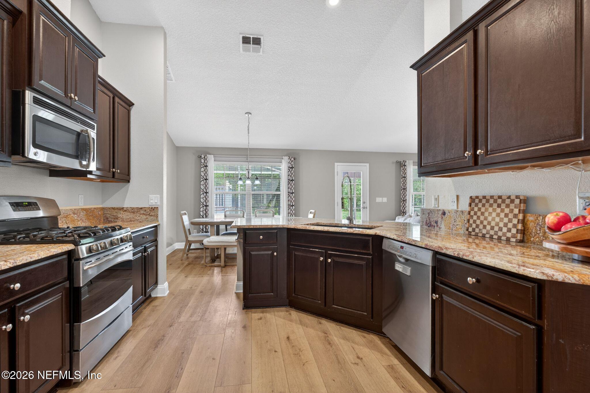 3024 Longleaf Ranch Circle Middleburg, FL 32068 - Photo 22 of 61 22_STA00630