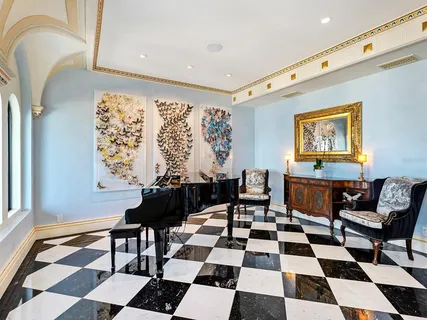 a kitchen with stainless steel appliances granite countertop a sink and a cabinets