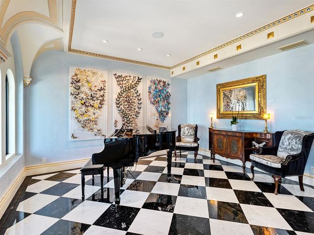 a kitchen with stainless steel appliances granite countertop a sink and a cabinets