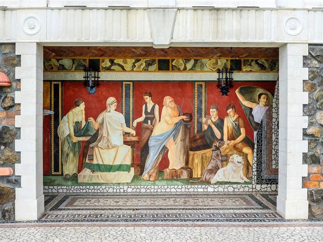 $26,400,000 | 1310 South Lake Shore Drive, Sarasota, FL 34231