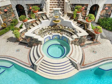 $26,400,000 | 1310 South Lake Shore Drive, Sarasota, FL 34231