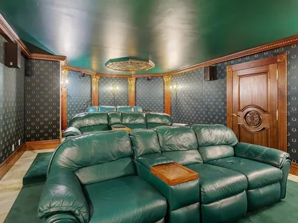 $26,400,000 | 1310 South Lake Shore Drive, Sarasota, FL 34231