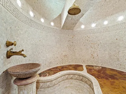 $26,400,000 | 1310 South Lake Shore Drive, Sarasota, FL 34231