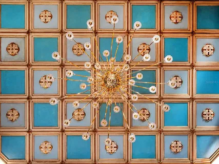 $26,400,000 | 1310 South Lake Shore Drive, Sarasota, FL 34231