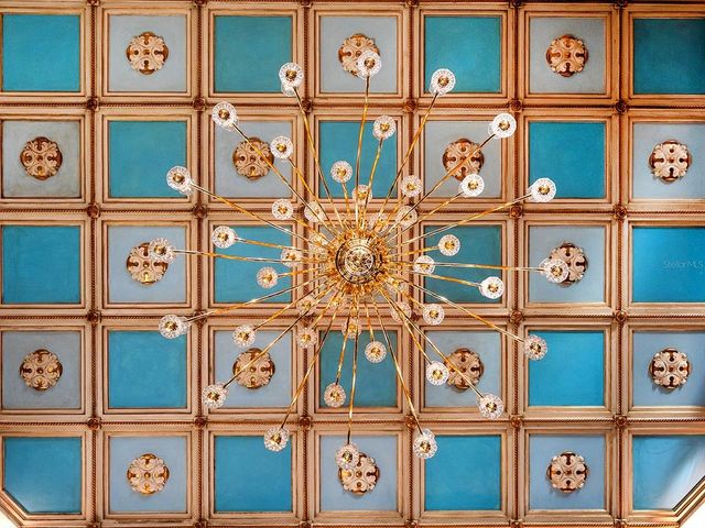 $26,400,000 | 1310 South Lake Shore Drive, Sarasota, FL 34231