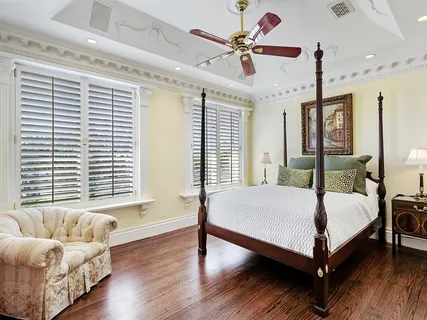 $26,400,000 | 1310 South Lake Shore Drive, Sarasota, FL 34231