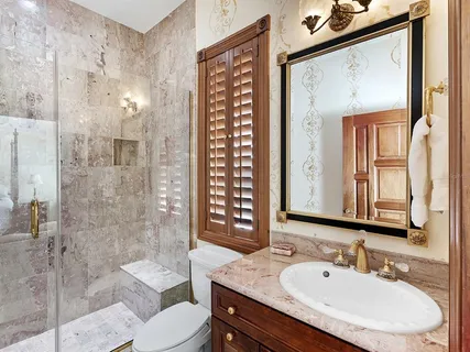 $26,400,000 | 1310 South Lake Shore Drive, Sarasota, FL 34231