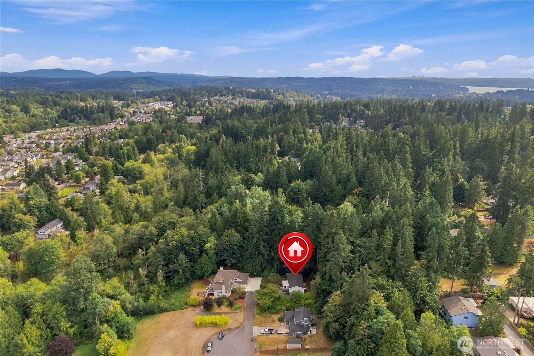 318 228th Street Southeast Bothell, WA 98021 - Photo 3 of 39 Gallery Image 3