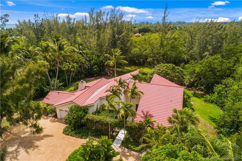 114 North Beach Road Hobe Sound, FL 33455 - Photo 9 of 37