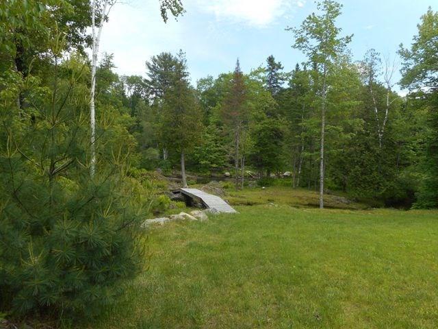 10 Downs Road Lincoln, ME 04457 - Photo 5 of 20 Photo
