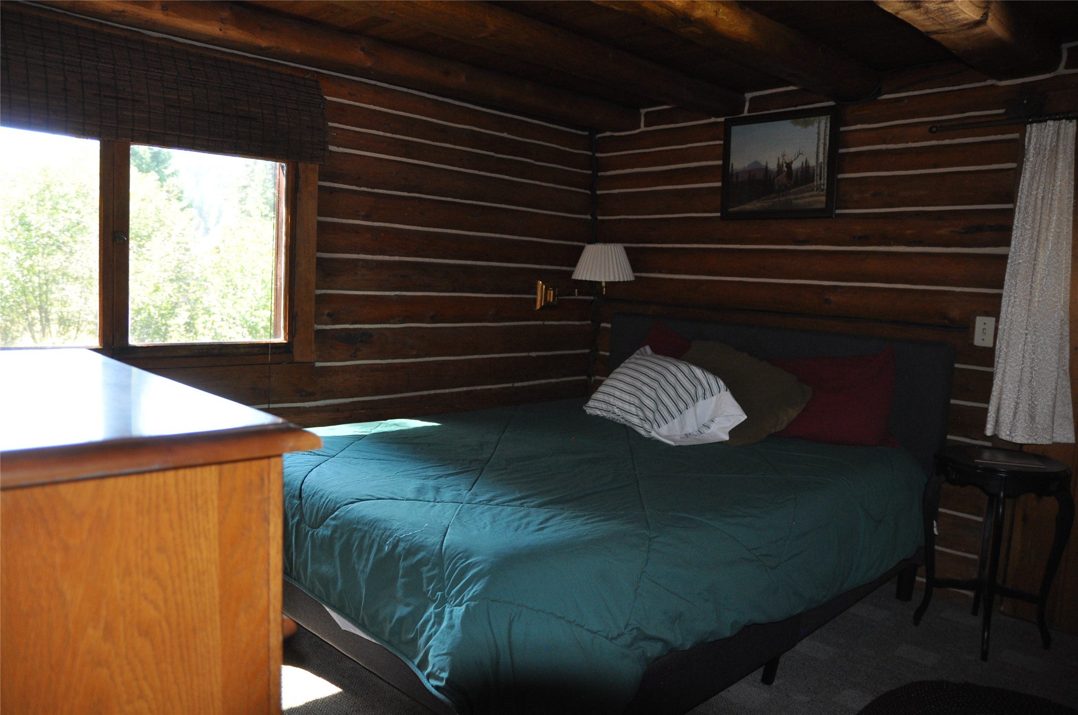 1876 Timber Creek Road De Borgia, MT 59830 - Photo 49 of 85 Gallery Image 49