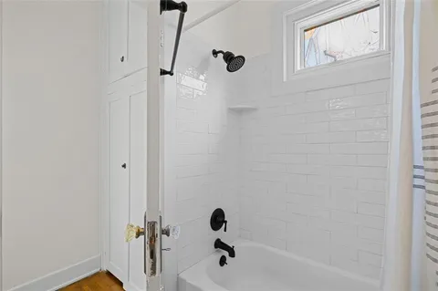 $295,000 | 677 Somerset Terrace Northeast, Unit 5D, Atlanta, GA 30306