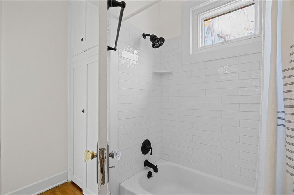677 Somerset Terrace Northeast, Unit 5D Atlanta, GA 30306 - Photo 18 of 43